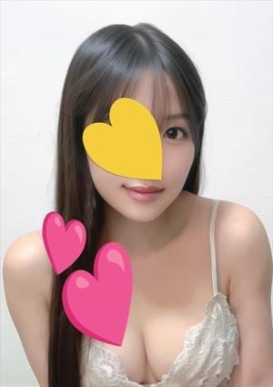 小田 くるみ