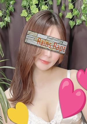 小田切 れいか