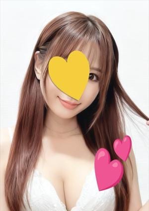 一条 れな