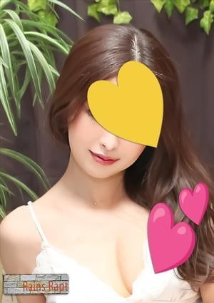 美月 彩乃
