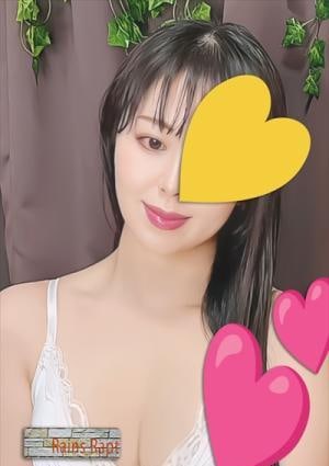 並木 やえ