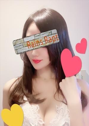 高木 まみ