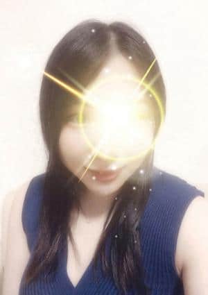 森下 鈴々