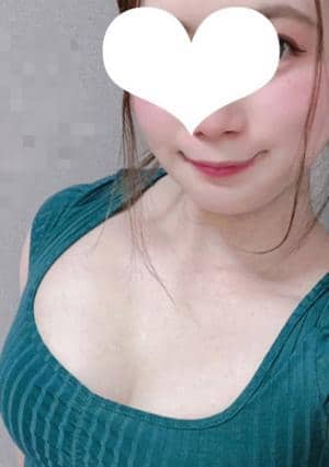 生田 那央