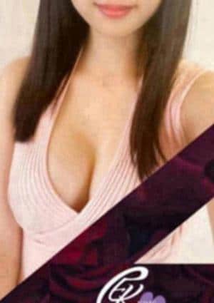 村井 ふうか
