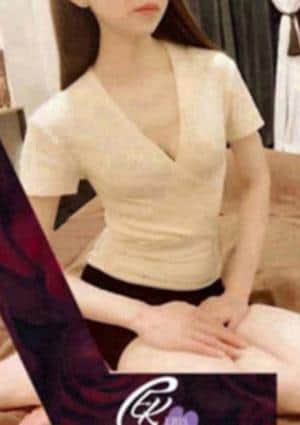 村田 りな