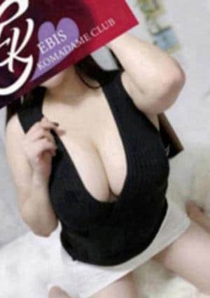 川瀬みか