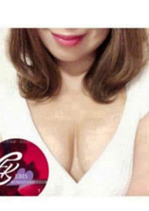 福島わかこ