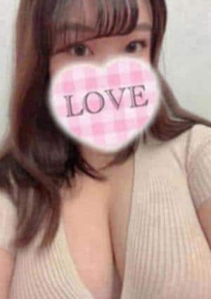 橘ゆに