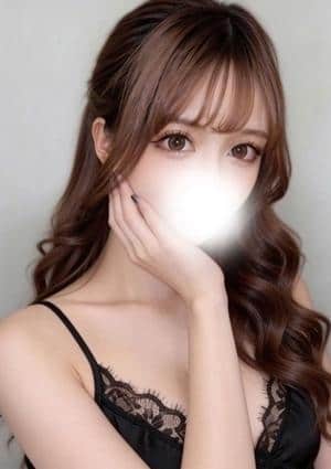 天音りお