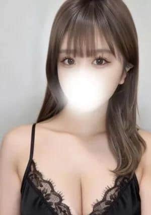 白咲あげは
