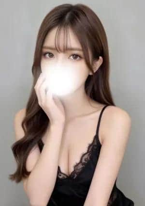 有栖川みこ