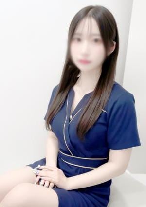 れみ