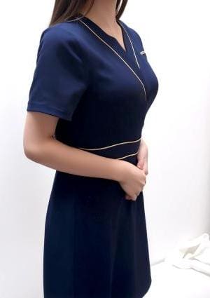 しゅう