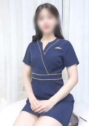えな