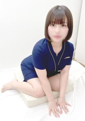 かりん