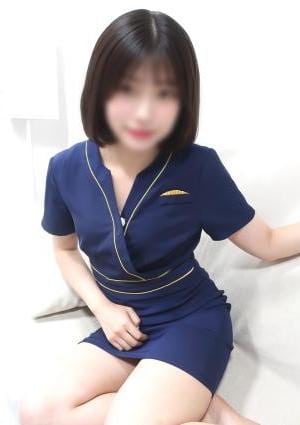 みこ
