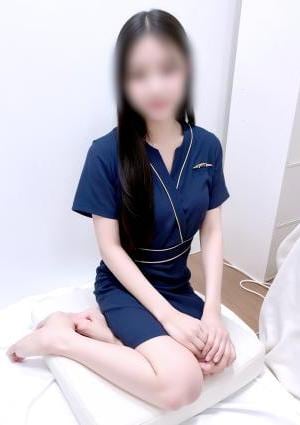 しほ