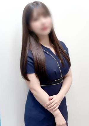 もえ