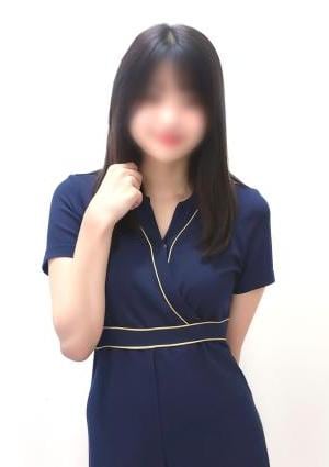 にこり
