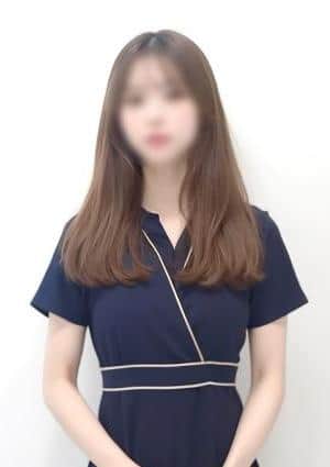 しの