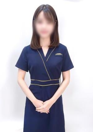 ななみ