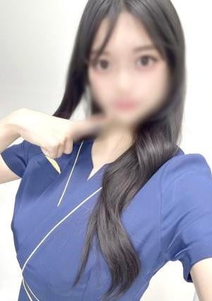 あいり