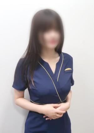 ハルヒ