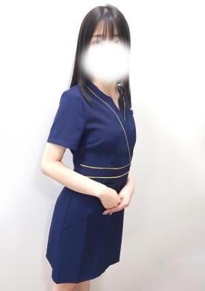 みこと