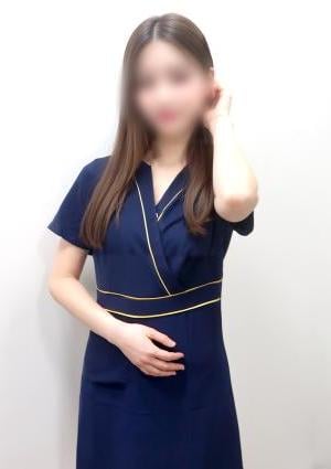 あん