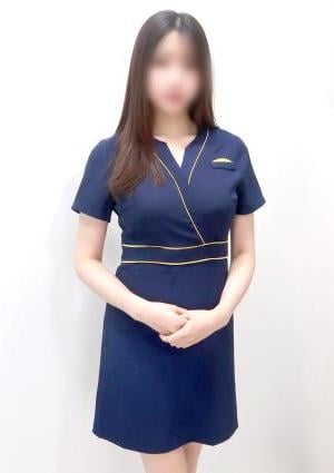 かすみ