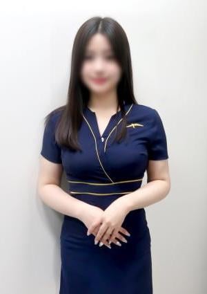 はるか