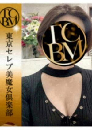 青山かおり