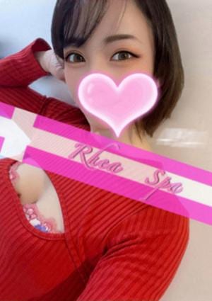 椿あや