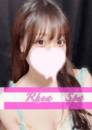 瀬那いおり