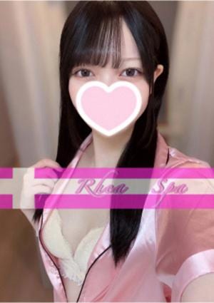 結城みお