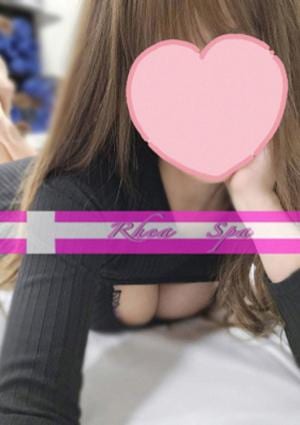 蓮堂みつき