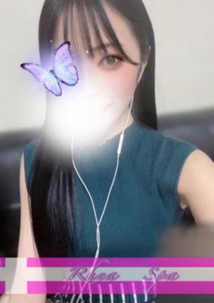 藤宮こゆき