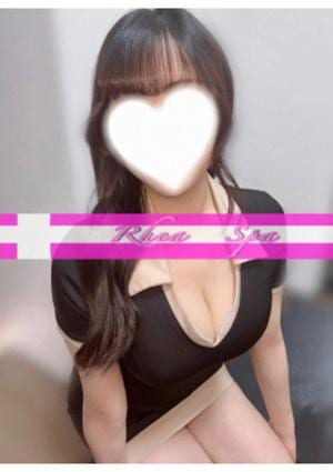 尾花ちさと