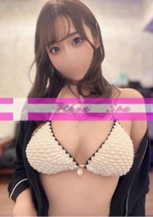 百井まゆ