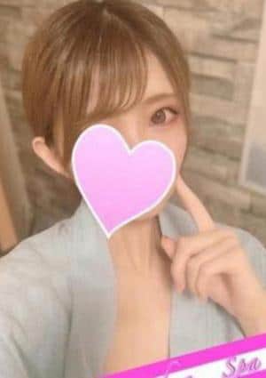 桜庭なつめ