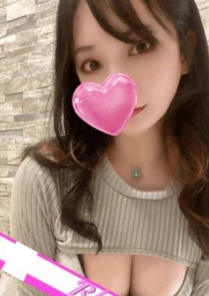 白石ももか