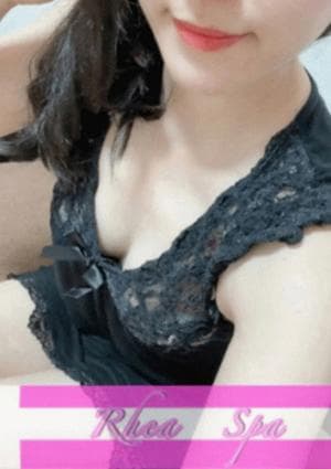 藤原あさひ
