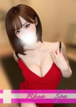蓮美かれん