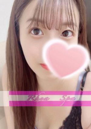 川崎のぞみ