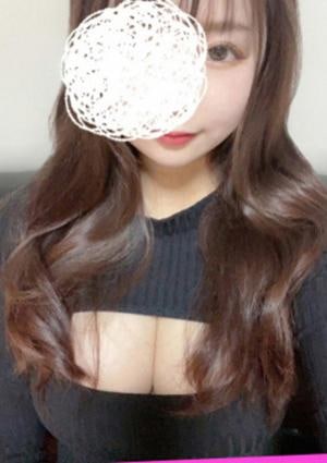 東浜るな