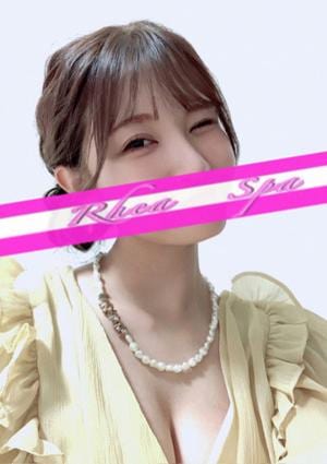 栗原あゆむ