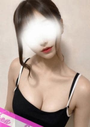 神田ひより