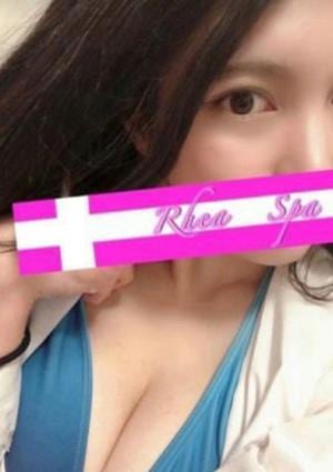 夏咲ゆり