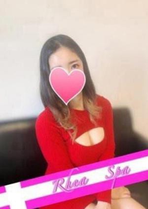 小嶋あみ